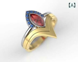 w jp pNX^C }[LXJbg  I ĕ t@bVO  dCbLH c[g[ S[hJ[ Xg[g JWA ANZT[