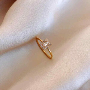 w fB[X XNGA^ WRjA CgOWA[ t@bVO  I N[_ VvfUC lwp t[TCY TCY\ [YS[