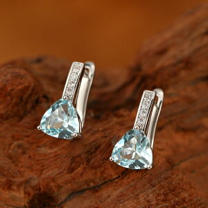 sAX fB[X X^bhsAX WRjA gp[Y H Op` 􉽊w {앗 g  dCbLH i  C a v[g LO 蕨