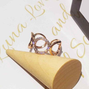 �w�� ���f�B�[�X �t���[�T�C�Y �T�C�Y�����\ �I�[�v�������O ���� �W���R�j�A���� ���[�Y�S�[���h �؍��t�@�b�V���� �V���v�� ������� ���I �􉽊w�f�U�C�� �l�����w�����O �t�@����