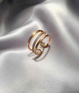 �w�� ���f�B�[�X �t���[�T�C�Y �W���R�j�A ���� �S�[���h�J���[ �l�����w�����O �s���L�[�����O �w������ ������� ��i �N�[�� �V���v�� ���I