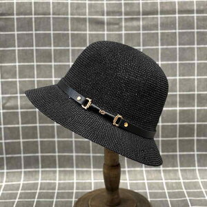 nbg fB[X oPbgnbg  悯 UVJbg ^h~ ΒZ V[gu Vv  gh o s ][g AEghA tďHp TCY\ Lx