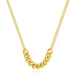 lbNX Y fB[X jp XeX Kтɂ AM[Ή dCbLH \ ĕ Xg[g t@bV g _uC[ 9mm  `F[