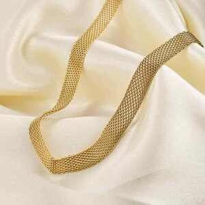 lbNX fB[X T[WJXeX AM[Ή 8mm  fUC ĕ Vv `[J[ V[glbNX y dCbLH p