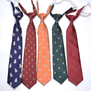 lN^C LbY ̎q |GXe אg X JK XN[ w \ w Ǝ Cxg c O[v 킢   `FbN XgCv qp