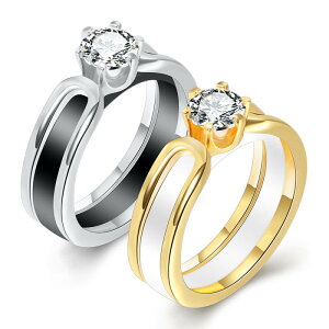 w fB[X p WRjA Z~bN 6mm yAO Vv  t@bVO ubN zCg S[h Vo[