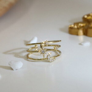 �w�� ���f�B�[�X �T�C�Y���� �l�����w ������ �a�� ������� ���I �C���t���G���T�[ �V���v�� ���g�� ���h�f�U�C�� �S�[���h ���� �W���R�j�A