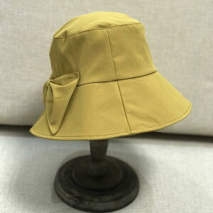 nbg fB[X UVJbg O΍ ΍L 悯Xq t ؍t@bV oPbgnbg Xbg { уfUC 킢  JWA ig p