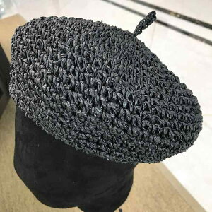 x[X fB[X p nhCh ̃fUC t ʋC y g 킢 n ؍ t@bV \ t[TCY