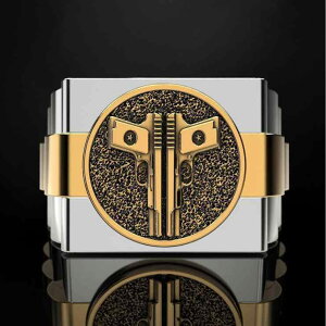 w Y jp 񒚌e pN bN ĕ  WRjA c[gJ[   h t@bV ANZT[