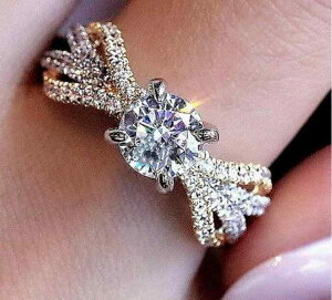 w fB[X O w ăX^C vZX  WRjA זߍ  dCbLH oCJ[ c[g ^ 킢  i WIgbN