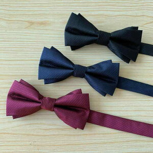 lN^C Y Cbh ubN lCr[ |GXe   VY Yl AbV[ tH[} p[eB[ Be