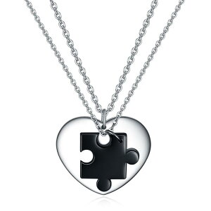 lbNX Jbv yA T[WJXeX AM[Ή ĕ Vv 􉽊w n[g Xl[N`F[ dCbLH ϐFɂ Kтɂ Vo[ S[h ub