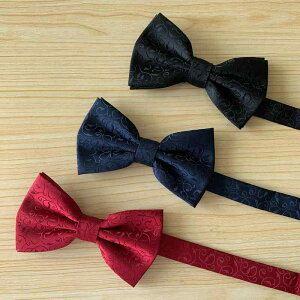 lN^C Y tH[} rWlX  VYp Ch _uv[c {^jJ |GXe lCr[ {h[ ubN