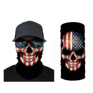 @\tFCXJo[ jZbNX jp h ho UVJbg O΍ TCNO ] AEghA X|[c XJ 3DfW^vg lbNQC^[ lbNEH[}[ wb