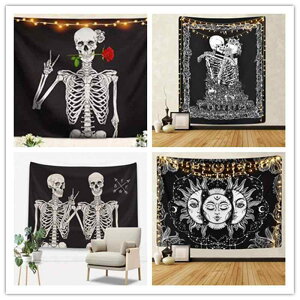 ^yXg[ XJ  mN gfUC |GXe \ Ǌ| EH[fR rO Q  r[`^I r[`}bg W[V[g AEghA Os