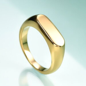 w jp `^| Vv t@bV dCbLH ȉ~` ` 􉽊w I _ jZbNX  ʋ ItBX rWlX JWA O ANZT[ F