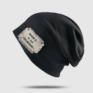 b`Lbv fB[X y  ڐG⊴ ɂ  Xgb` I[V[Y  r[j[ jbgX ^[o wbhbv ی^ ΂Ȃ n Vv t[T