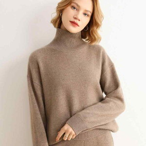 jbg fB[X JV~ JV~A  g ۉ bNlbN  [YVGbg vI[o[  H~ ʋ ItBX JWA n t[TCY