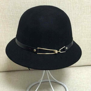 oPbgnbg fB[X p GKg i   obNt Z ی^ ؍t@bV  o s I[V[Y TCY\