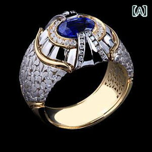 w Y t@bV VRzCgTt@CA WRjA  Vv dCbLH `[t oCJ[ WG[ ʋΗp