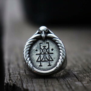 w Y O jp ĕ t@bV gh Aj   `[t  AeB[NVo[  N[ VvfUC JWA rWlX ʋ