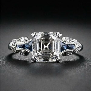 w fB[X  dCbLH v`iJ[ sK `fUC XNGAJbg gp[Y Tt@CA ItBX ʋ GKg  i