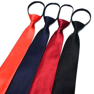 lN^C Y jp ^b`Wbv ΂Ȃ NN L 8cm |GXe tH[} rWlX    ItBX ubN bh Cbh lCr[ u