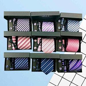 lN^C Y jp rWlX tH[} XgCv |GXe  EFfBO  l w Ǝ ItBX ʋΗp Mtg{bNX Zbg i FWJ