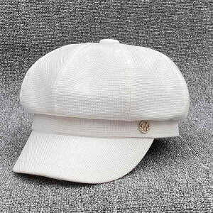 Xq fB[X p t  Ȗ lRbg LXPbg pX CXg[ |Cg g NVbN Εt JWA fC[[X 傫TCY 