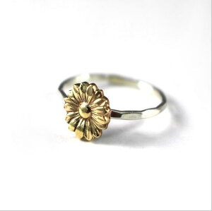 w fB[X p g 킢 Ђ܂ e t[`[t  ^CVo[ 18KS[h dCbLH oCJ[ S[h w GQ[WO a v[