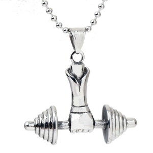 lbNX Y `^| ϋv Trɂ ؃g _x o[x `[t ăg Be[W pNbN Xg[gn Ch jp y_ggbv Vo[