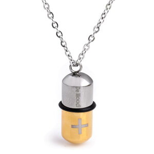 lbNX Y jp ĕ I j[N \ JvZ XeX `^| 3F u[ ubN S[h dCbLH Xl[N`F[ Kтɂ ϐFɂ t@bV