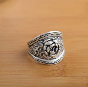 w fB[X  o O  dCbLH g AeB[N i @ ؂₩ GKg  t@bV w lw AeB[NVo[