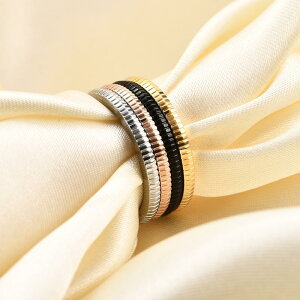 w Y fB[X jp `^| dCbLH Vv I 4F NbNfUC yAO Zbg ĕ CX^ ANZT[