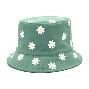 oPbgnbg fB[X p UVJbg  h ʋC 悯 o[Vu L  Rbg ؕ t@bV AEghA JWA  t