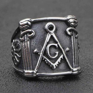 w Y XeX `^ g AeB[N  I t[C\ S }[N