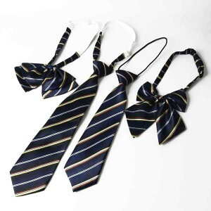 キッズ 男の子 女の子 ネクタイ 蝶ネクタイ セット 幼稚園 小学生 園児 制服 スクールユニフォーム 入学式 卒業式 発表会 結婚式 フォーマル ワンタッチ ポリエステル 簡単装着 おしゃれ 小