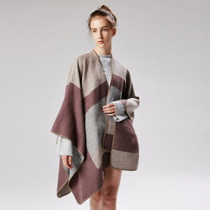 V[ fB[X  h tFCNJV~ WJ[hD ⎅ |` P[v Xg[ O H~ `FbN ĕ