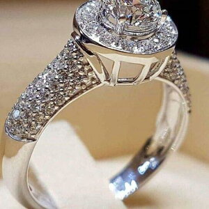 w fB[X v`ibL WRjA ߍ vZXfUC ăX^C t@bV iȋP w LO v[g Mtg