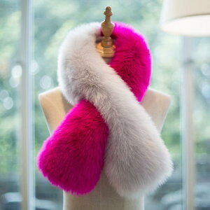 }t[ fB[X tFCNtHbNXt@[  ۉ h O V[ Xg[ lbNEH[}[ ݊ ؍ oCJ[ ؂ւfUC  ~ p