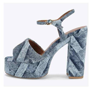 T_ fB[X nCq[  `L[q[ Xgbv CXg[ XNGAgD 芴 o[\[ t ʋ ItBX }CNt@Co[ u[ 璹iq