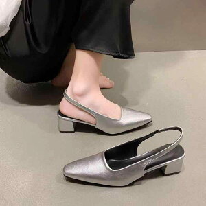 T_ fB[X p ₷ 芴 q[ ܐ悠 Xgbv t` GKg tF~j  Vo[ AC{[ PUU[ S t