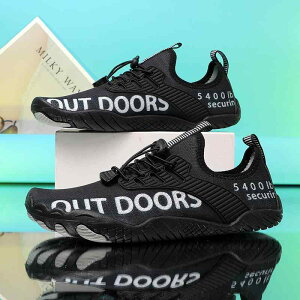 EH[^[V[Y Y fB[X h ~ ʋC ϋv k ANAV[Y r[`V[Y \tg\[ bVAbp[ y p }V[Y  O I[