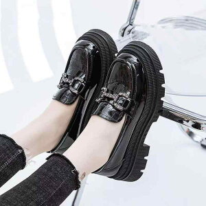 [t@[ fB[X ʋ dp ItBX tH[} `L[q[ q[ Xb| PUU[ EhgD ueBbVX^C ubN  tďH S ~ \ 