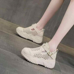  _bhXj[J[ T_ fB[X p ڐG⊴ ʋC ɂ r bVJbgAEg JWA g obNXgbv PUf S EhgD t