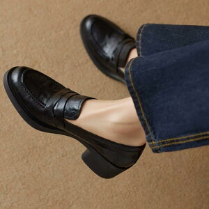 [t@[ fB[X p Xb| EhgD ߃q[ ~hq[ `L[q[ @ \tgU[ y Ȑ ~ g NVbN ʋ ItBX I[V