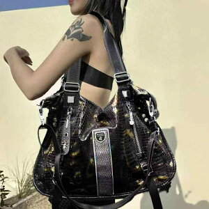 obO fB[X e wr g ؂ւ LL S[WX 2way g[g V_[ ʋ ʊw PUU[ t@Xi[J X}z|Pbg ^ XNGA JWA Vo[ u