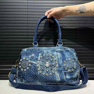 obO fB[X t@Xi[J \tg ~hTCY |Pbgt fj EHbVH Of[V CXg[ V_[obO ΂ߊ| c^XNGA i fC