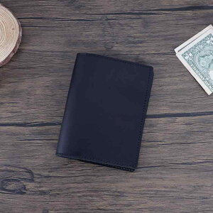 蒠Jo[ Y fB[X v @\ pX|[g[ [Y[t J[h rWlX s o g Be[W  Cbh ubN uE u[ O[ 